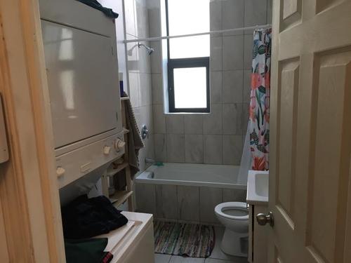 1 bedroom apartment for rent in Montreal - Ville-Marie — photo 4