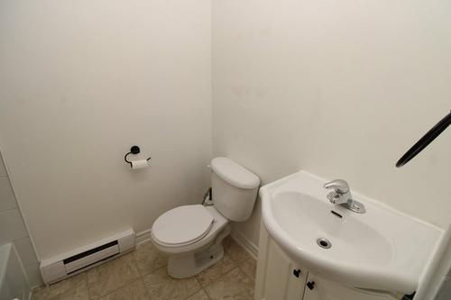 2 bedrooms apartment for rent in Québec - Beauport — photo 7
