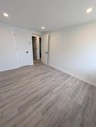 4 bedrooms apartment for rent in Montreal - Mercier–Hochelaga-Maisonneuve — photo 10