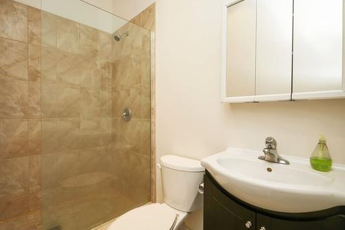 5 bedrooms apartment for rent in Montreal - Le Plateau-Mont-Royal — photo 5