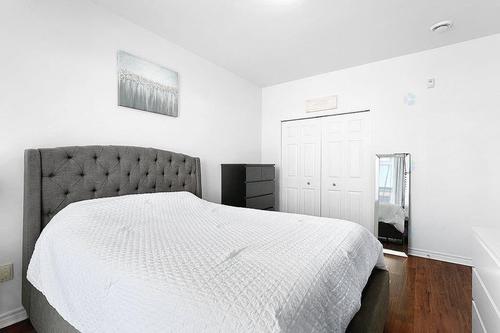 1 bedroom apartment for rent in Gatineau — photo 12