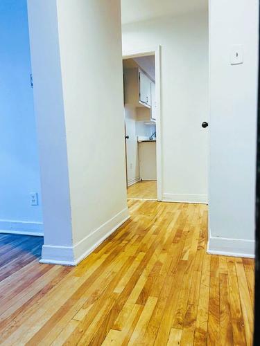 2 bedrooms apartment for rent in Montreal - Villeray–Saint-Michel–Parc-Extension — photo 6