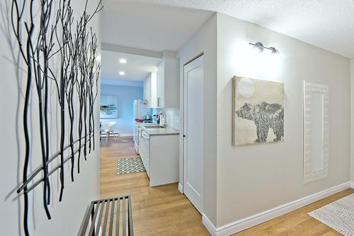 Studio for rent in Sherbrooke — photo 4
