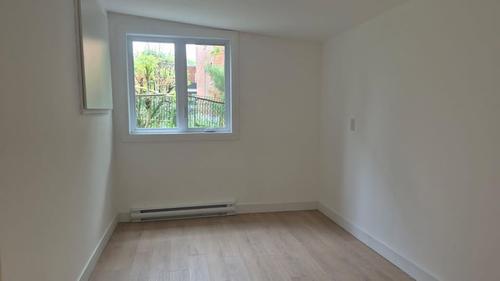 Appartement de 2 chambres à louer à Québec - La Cité-Limoilou — photo 2