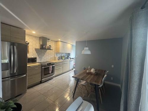 Appartement de 2 chambres à louer à Montreal - Ville-Marie — photo 4