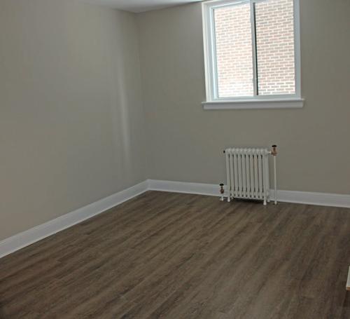 1 bedroom apartment for rent in - — photo 5
