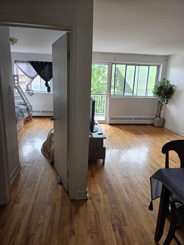 1 bedroom apartment for rent in Montreal - Saint-Laurent — photo 5