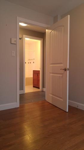 2 bedrooms apartment for rent in Longueuil — photo 10