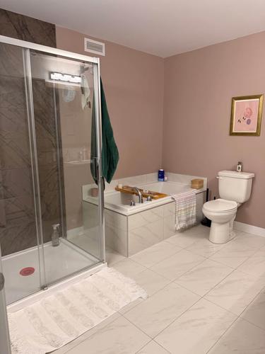 Appartement de 3 chambres à louer à Lévis — photo 15