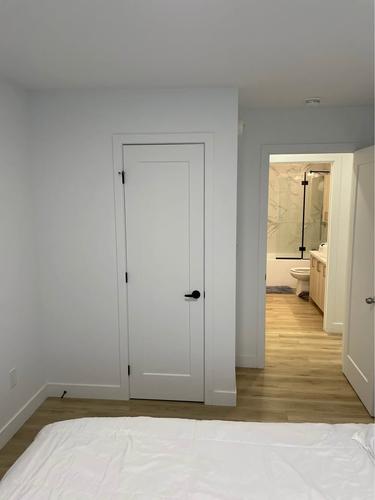 Appartement de 2 chambres à louer à Lévis — photo 2