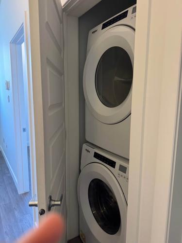 1 bedroom apartment for rent in Gatineau — photo 10