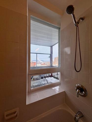 Appartement de 2 chambres à louer à Québec - La Cité-Limoilou — photo 6
