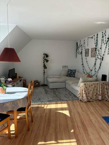2 bedrooms apartment for rent in Québec - La Cité-Limoilou — photo 3