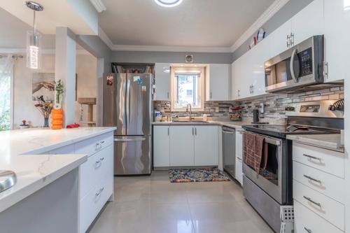 2 bedrooms apartment for rent in Gatineau — photo 7