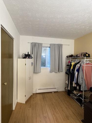 2 bedrooms apartment for rent in Sherbrooke — photo 4