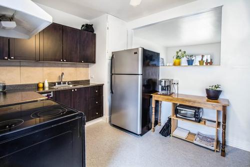 2 bedrooms apartment for rent in Montreal - Rosemont–La Petite-Patrie — photo 5