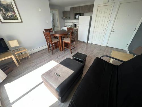Appartement de 1 chambre à louer à Québec - Beauport — photo 3