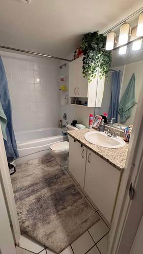 Appartement de 1 chambre à louer à Gatineau — photo 4