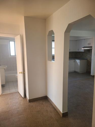 2 bedrooms apartment for rent in Montreal - Montréal-Nord — photo 6