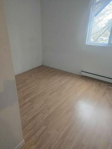 Appartement de 3 chambres à louer à Québec - La Haute-Saint-Charles — photo 7