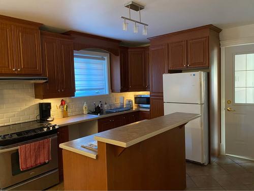 3 bedrooms apartment for rent in Québec - La Cité-Limoilou — photo 3
