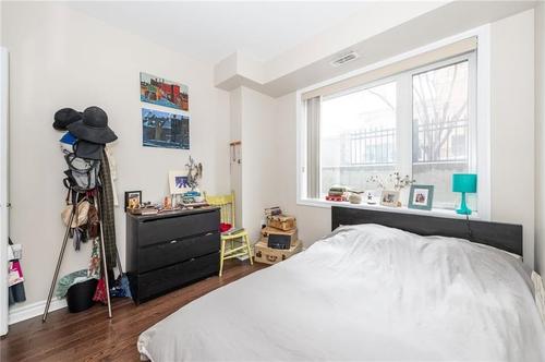 Appartement de 1 chambre à louer à - — photo 8