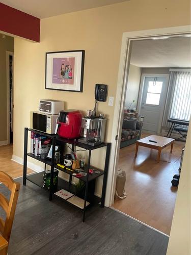 Appartement de 2 chambres à louer à Québec - La Cité-Limoilou — photo 5