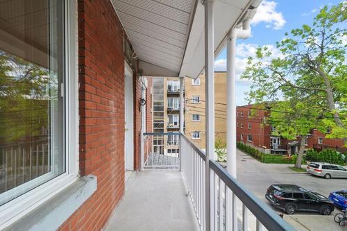 2 bedrooms apartment for rent in Montreal - Rosemont–La Petite-Patrie — photo 10