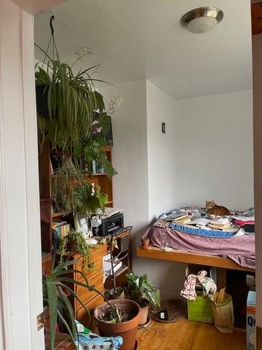 Appartement de 3 chambres à louer à Longueuil — photo 16