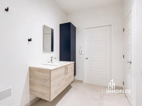 Appartement de 1 chambre à louer à Sherbrooke — photo 14