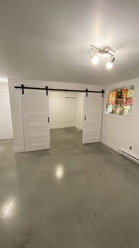 1 bedroom apartment for rent in Montreal - Ville-Marie — photo 3