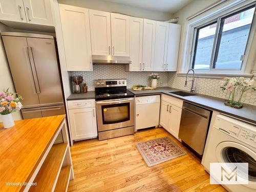 Appartement de 1 chambre à louer à Montreal - Le Plateau-Mont-Royal — photo 4