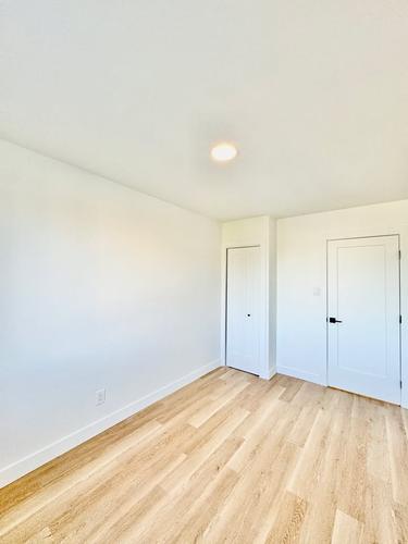 3 bedrooms apartment for rent in Montreal - Verdun — photo 11