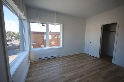2 bedrooms apartment for rent in Longueuil — photo 11
