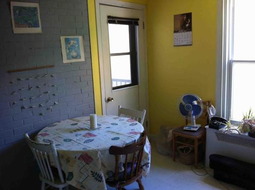 Appartement de 1 chambre à louer à Québec - La Cité-Limoilou — photo 10