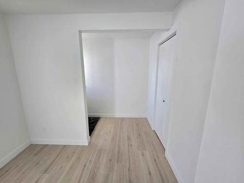 Appartement de 1 chambre à louer à Québec - Charlesbourg — photo 7