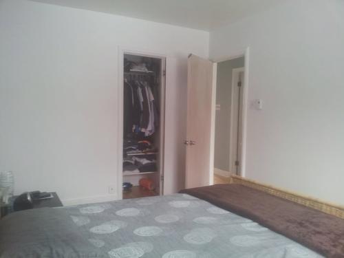 Appartement de 2 chambres à louer à Longueuil — photo 5