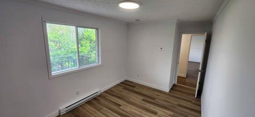 Appartement de 2 chambres à louer à Sherbrooke — photo 10