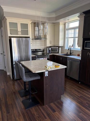 2 bedrooms apartment for rent in Québec - Beauport — photo 7