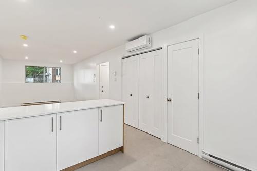 Appartement de 1 chambre à louer à Longueuil — photo 2