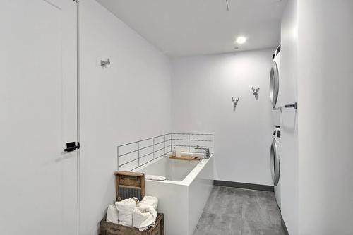 2 bedrooms apartment for rent in Québec - Sainte-Foy–Sillery–Cap-Rouge — photo 12