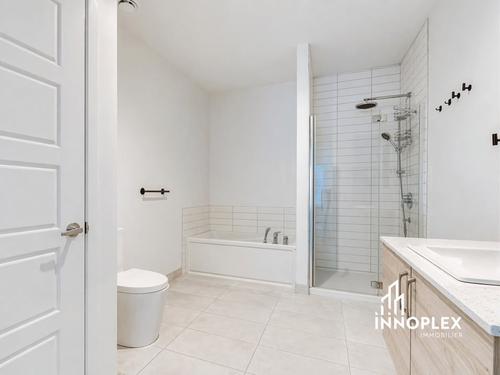 Appartement de 1 chambre à louer à Sherbrooke — photo 12