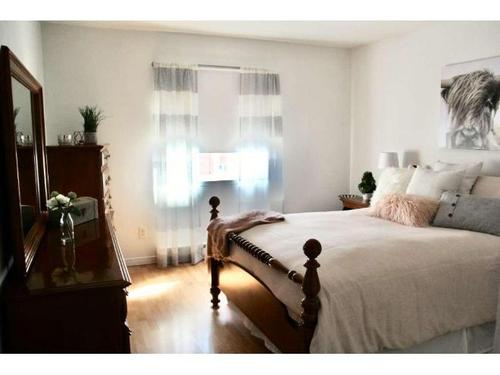 2 bedrooms apartment for rent in Québec - Beauport — photo 6