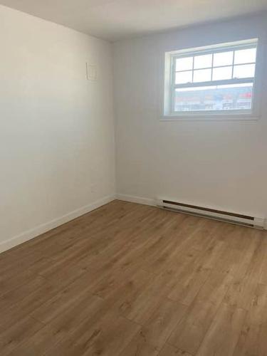 Appartement de 3 chambres à louer à Québec - Les Rivières — photo 3