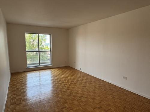 Studio for rent in Montreal - Le Plateau-Mont-Royal — photo 5