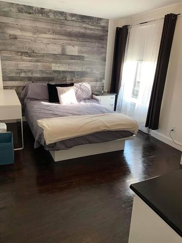 2 bedrooms apartment for rent in Sherbrooke — photo 9