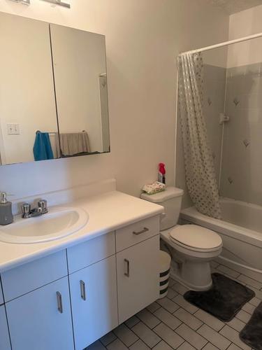2 bedrooms apartment for rent in Sherbrooke — photo 10