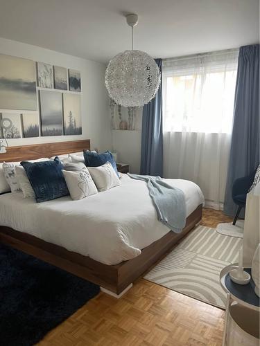 2 bedrooms apartment for rent in Laval — photo 10