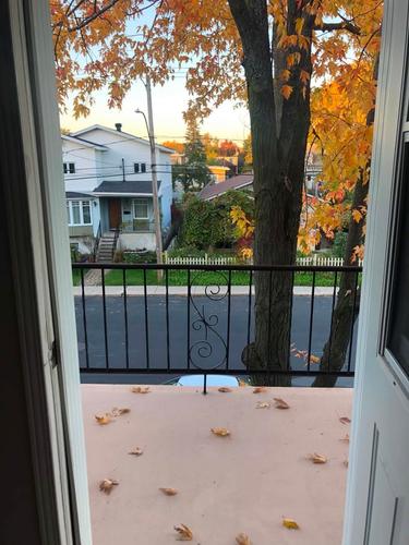 2 bedrooms apartment for rent in Longueuil — photo 10