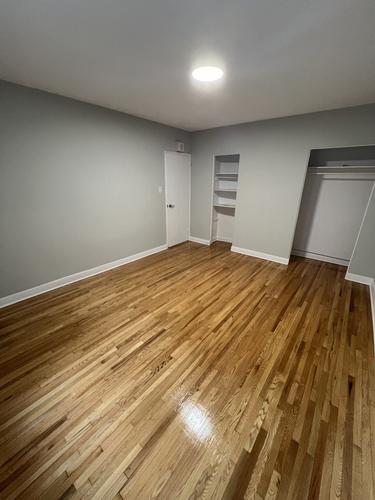 1 bedroom apartment for rent in Montréal — photo 15